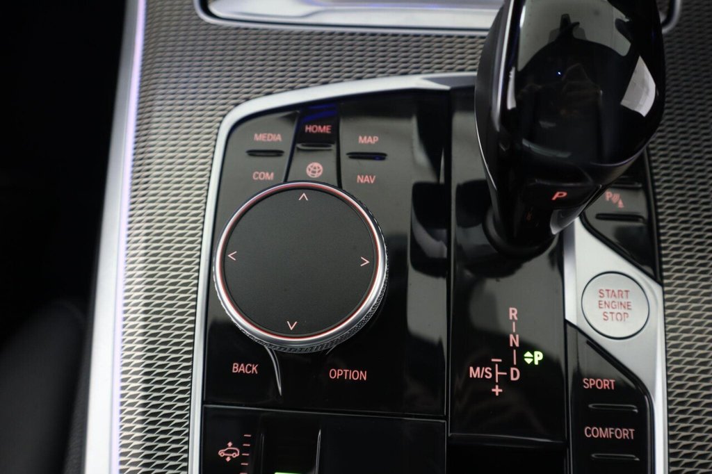 Used BMW X5 2021 for sale - 77172235: Photo 14