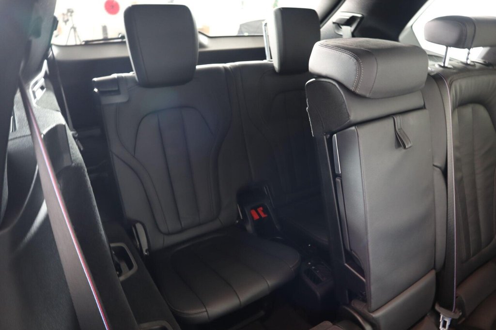 Used BMW X5 2021 for sale - 77172235: Photo 18