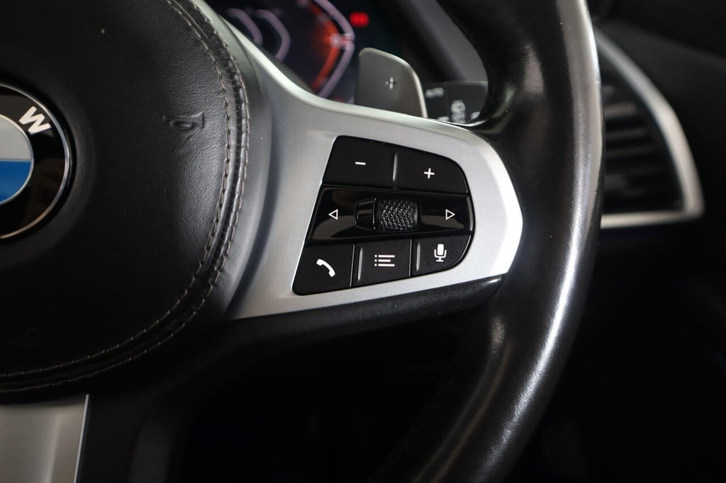 Used BMW X5 2021 for sale - 77172235: Photo 21