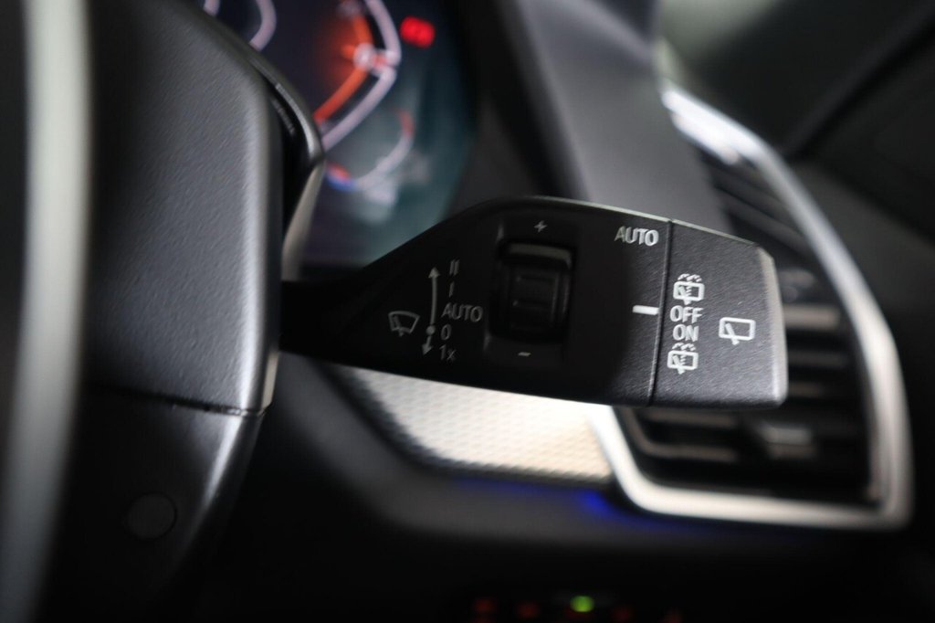 Used BMW X5 2021 for sale - 77172235: Photo 23