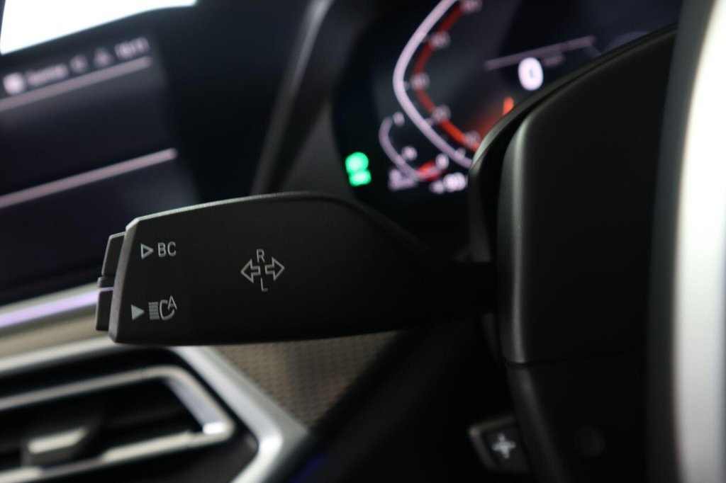 Used BMW X5 2021 for sale - 77172235: Photo 24