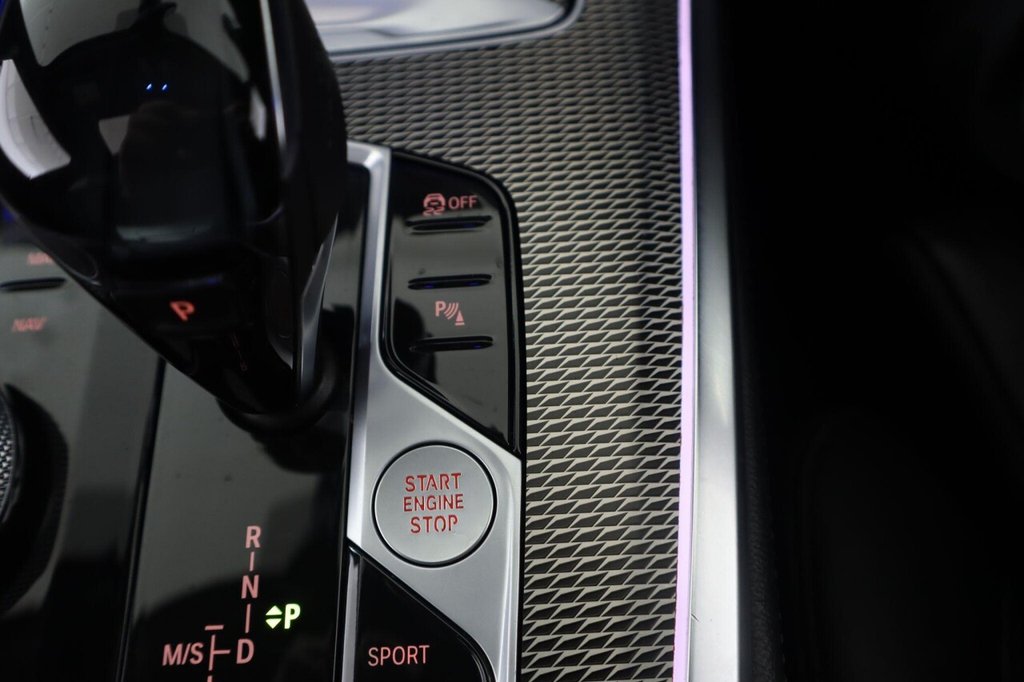 Used BMW X5 2021 for sale - 77172235: Photo 25