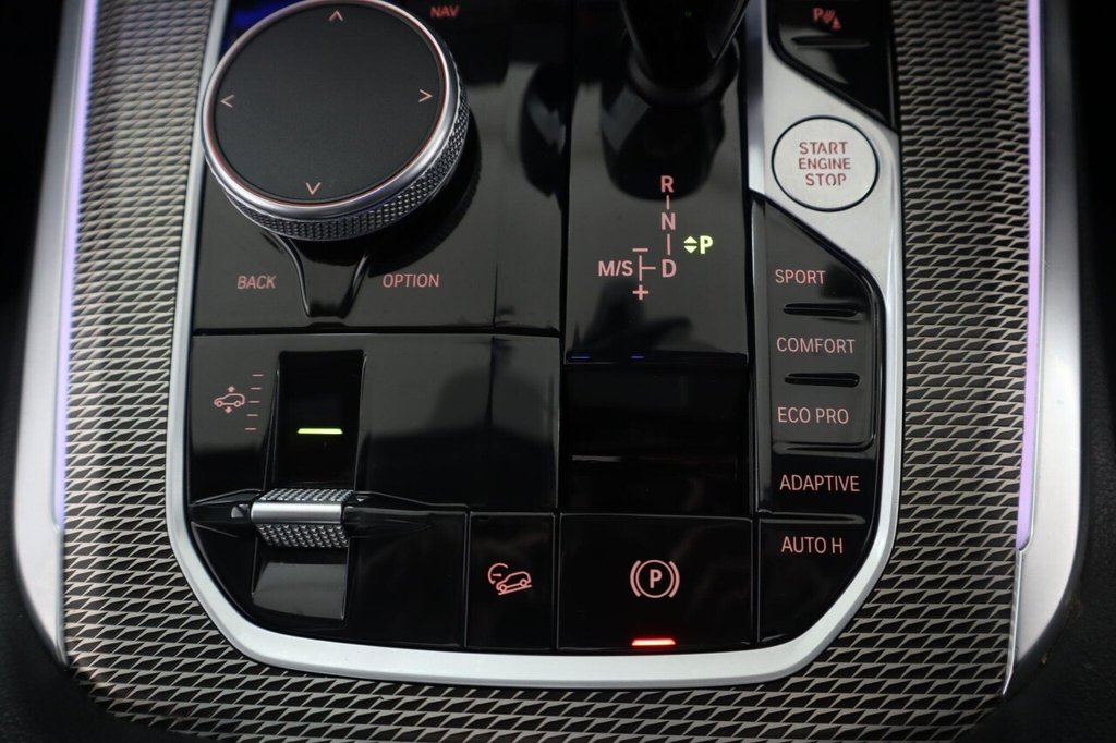 Used BMW X5 2021 for sale - 77172235: Photo 26