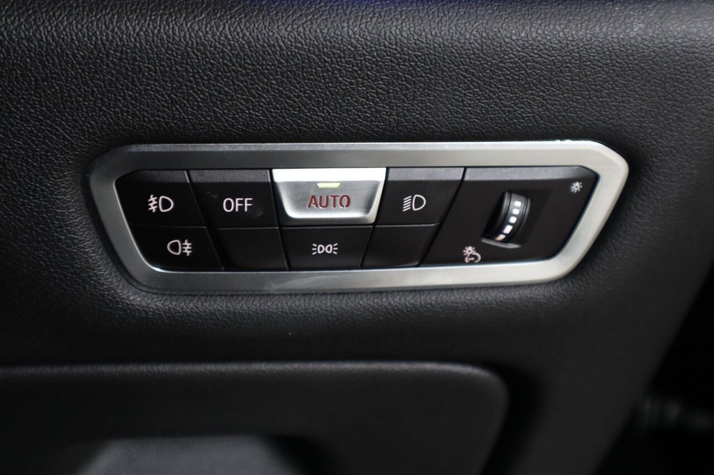 Used BMW X5 2021 for sale - 77172235: Photo 27