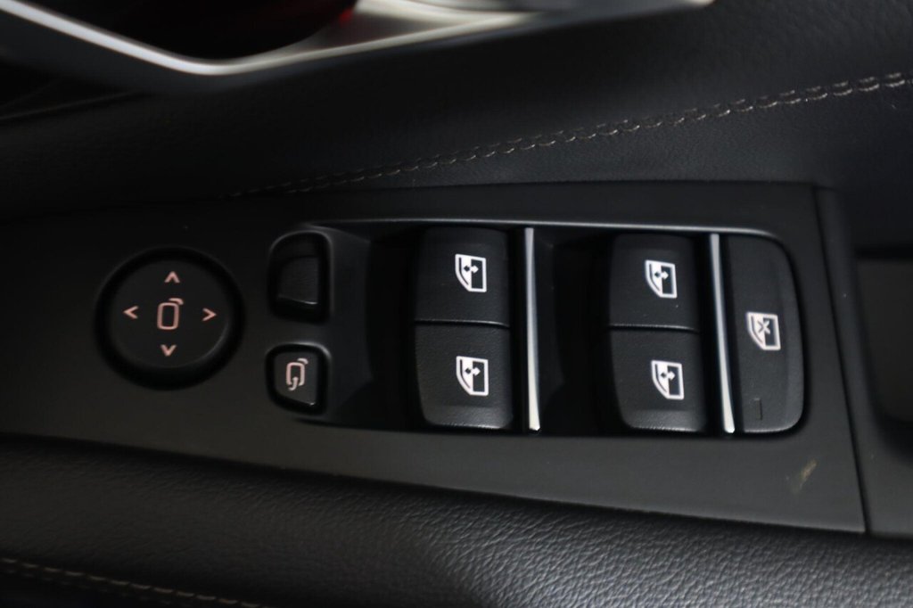 Used BMW X5 2021 for sale - 77172235: Photo 29