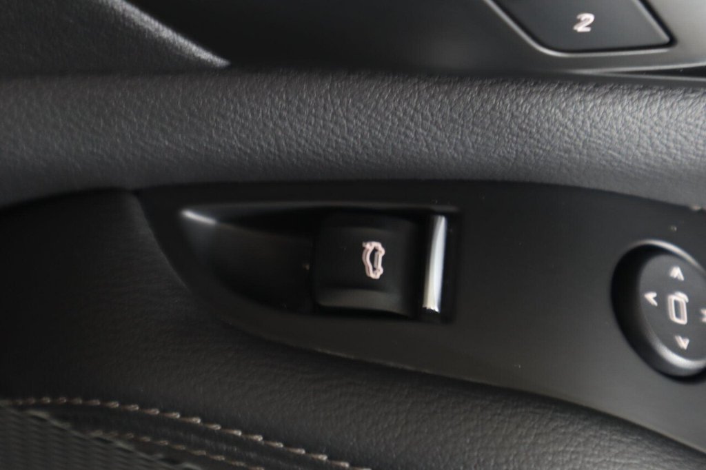 Used BMW X5 2021 for sale - 77172235: Photo 30