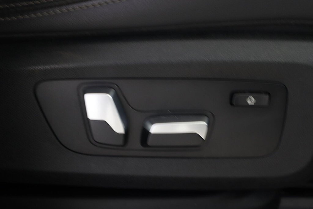 Used BMW X5 2021 for sale - 77172235: Photo 31