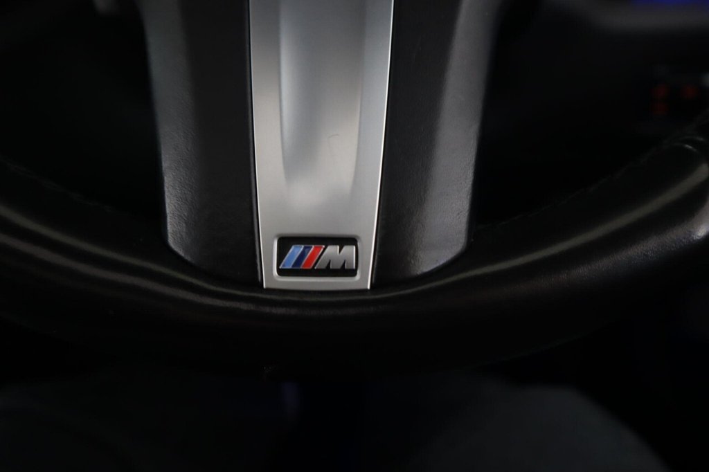 Used BMW X5 2021 for sale - 77172235: Photo 37