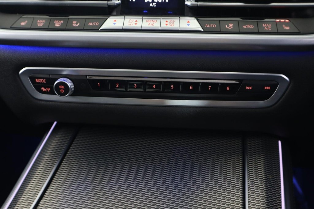 Used BMW X5 2021 for sale - 77172235: Photo 39