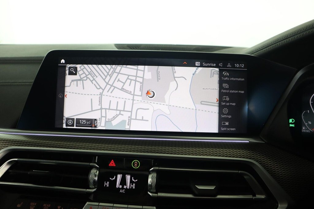 Used BMW X5 2021 for sale - 77172235: Photo 40