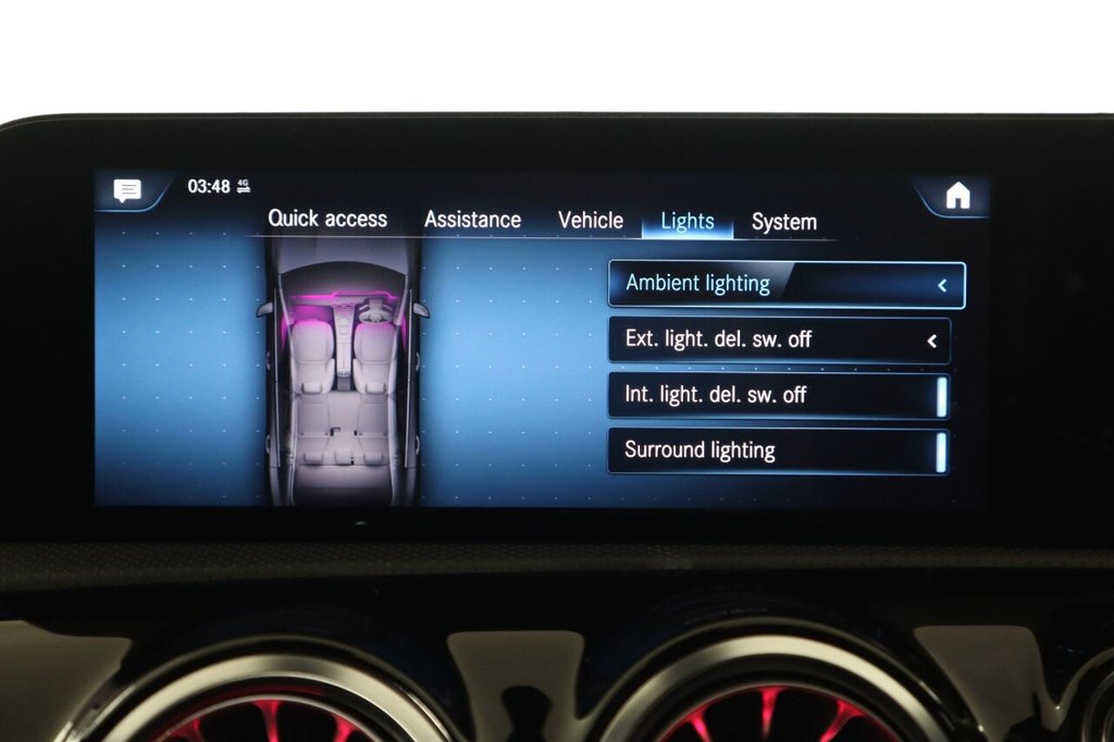Vehicle 44