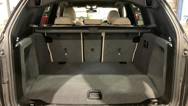 Used BMW X3 2021 for sale - 77673461: Photo 14