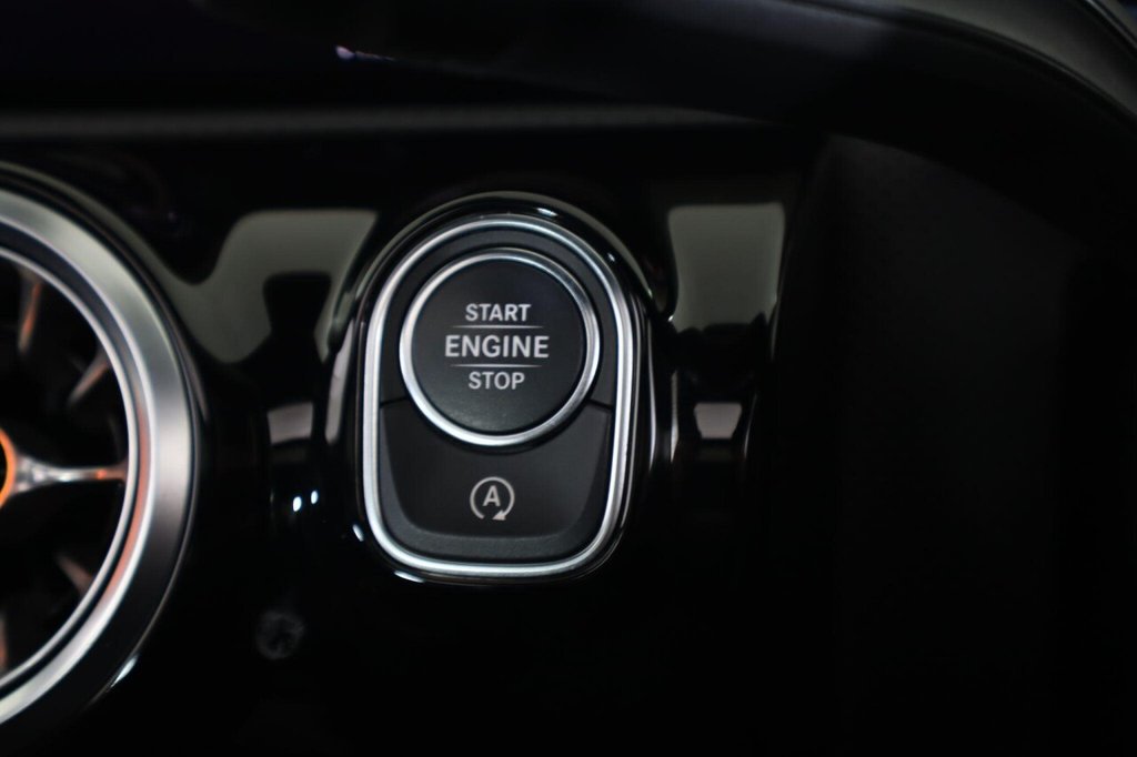 Used Mercedes-Benz CLA 2023 for sale - 77821066: Photo 20