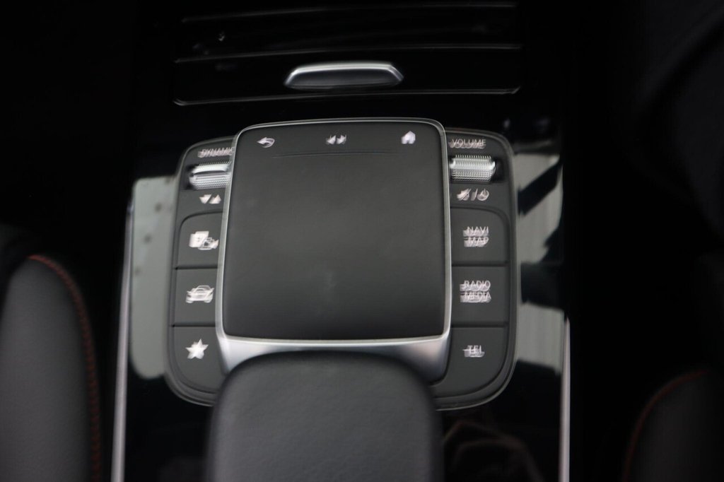 Used Mercedes-Benz CLA 2023 for sale - 77821066: Photo 21