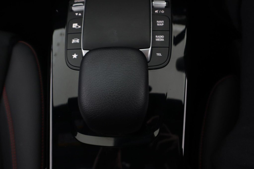 Used Mercedes-Benz CLA 2023 for sale - 77821066: Photo 22