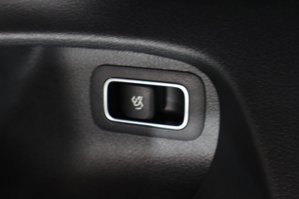 Used Mercedes-Benz CLA 2023 for sale - 77821066: Photo 25