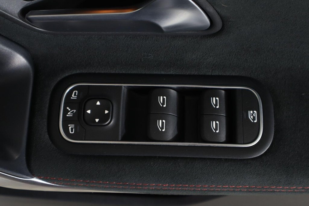 Used Mercedes-Benz CLA 2023 for sale - 77821066: Photo 26