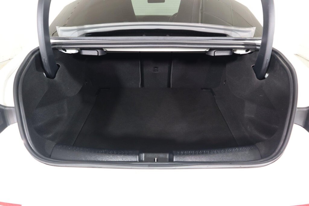 Used Mercedes-Benz CLA 2023 for sale - 77821066: Photo 48