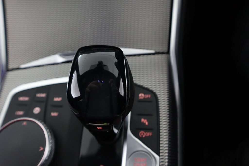 Used BMW 3 Series 2019 for sale - 76740399: Photo 14