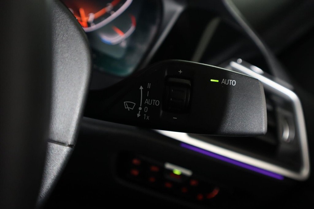 Used BMW 3 Series 2019 for sale - 76740399: Photo 20