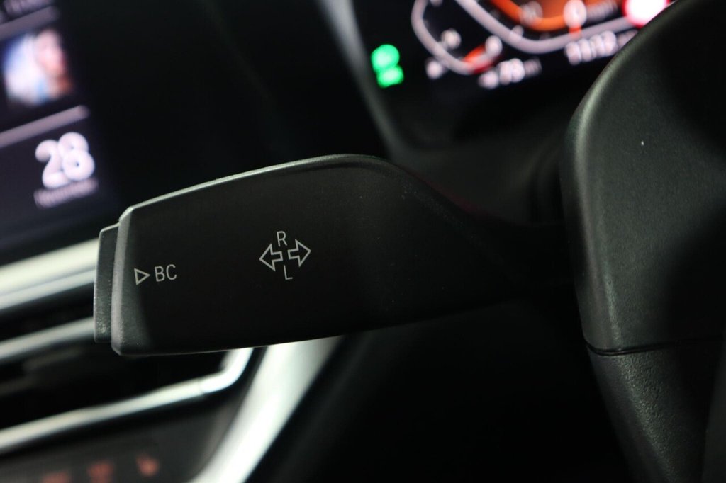 Used BMW 3 Series 2019 for sale - 76740399: Photo 21