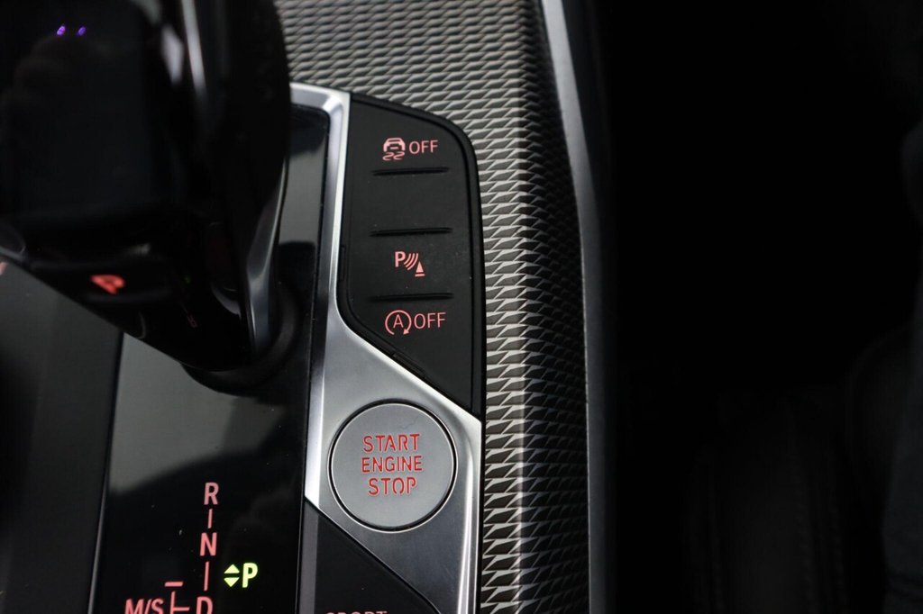 Used BMW 3 Series 2019 for sale - 76740399: Photo 22