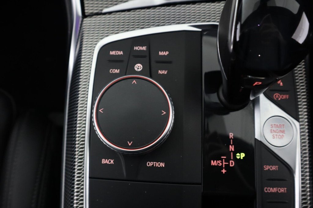 Used BMW 3 Series 2019 for sale - 76740399: Photo 23