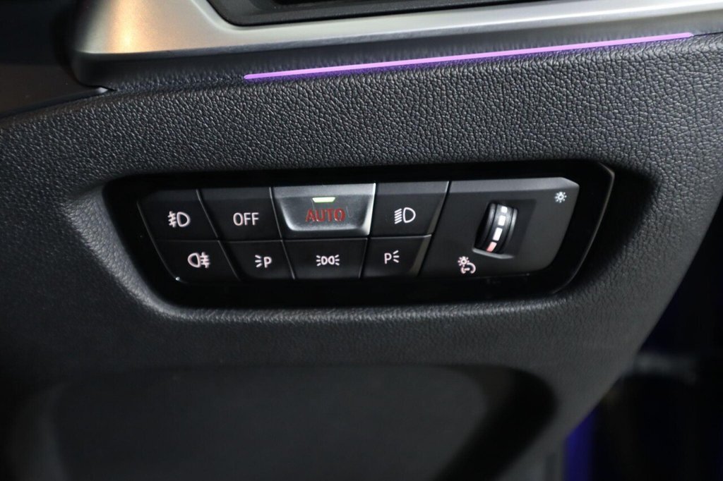 Used BMW 3 Series 2019 for sale - 76740399: Photo 24