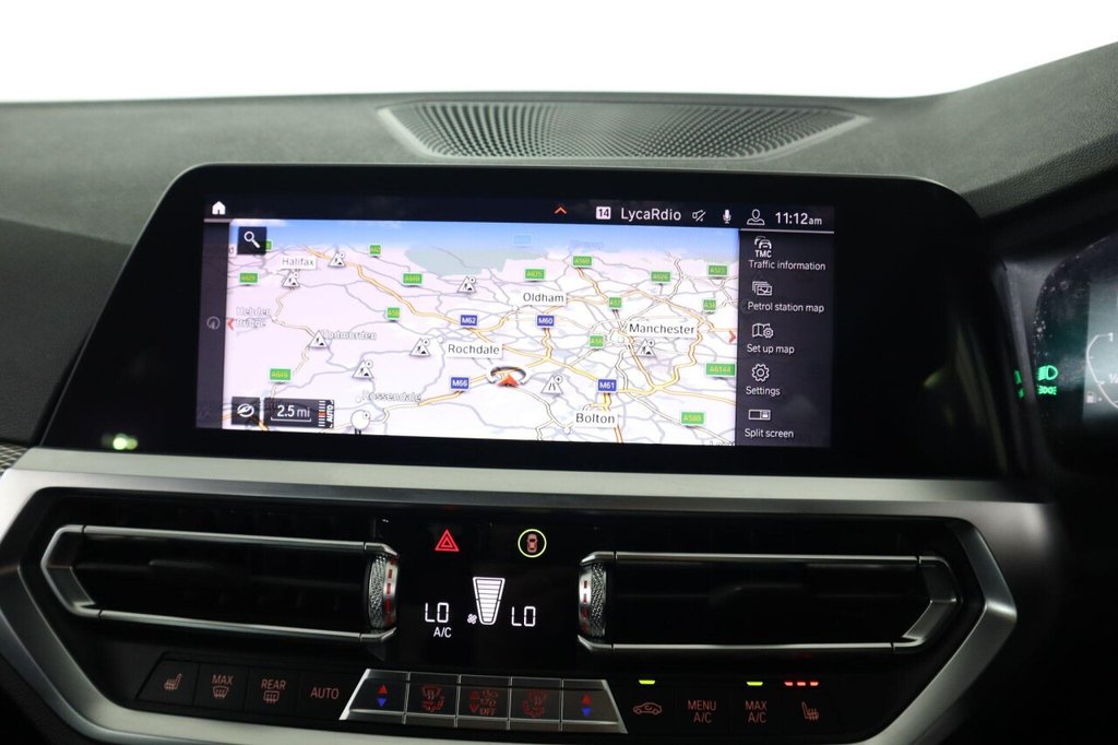 Used BMW 3 Series 2019 for sale - 76740399: Photo 32