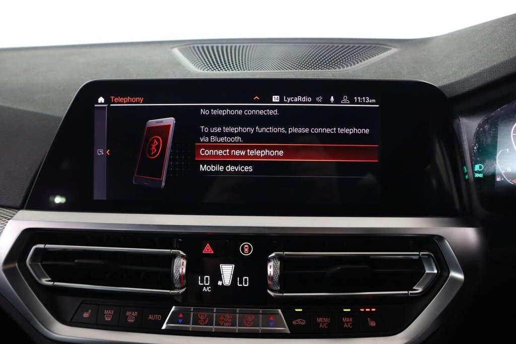 Used BMW 3 Series 2019 for sale - 76740399: Photo 37