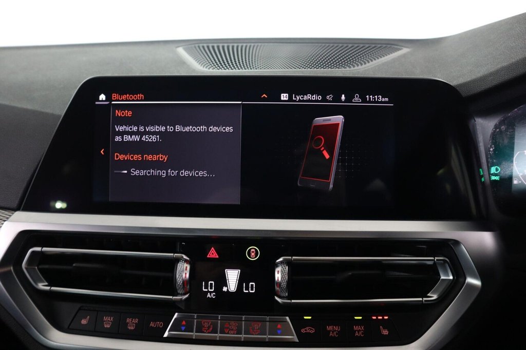 Used BMW 3 Series 2019 for sale - 76740399: Photo 38