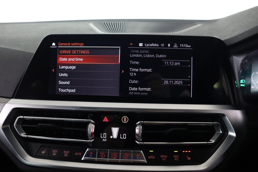 Used BMW 3 Series 2019 for sale - 76740399: Photo 43