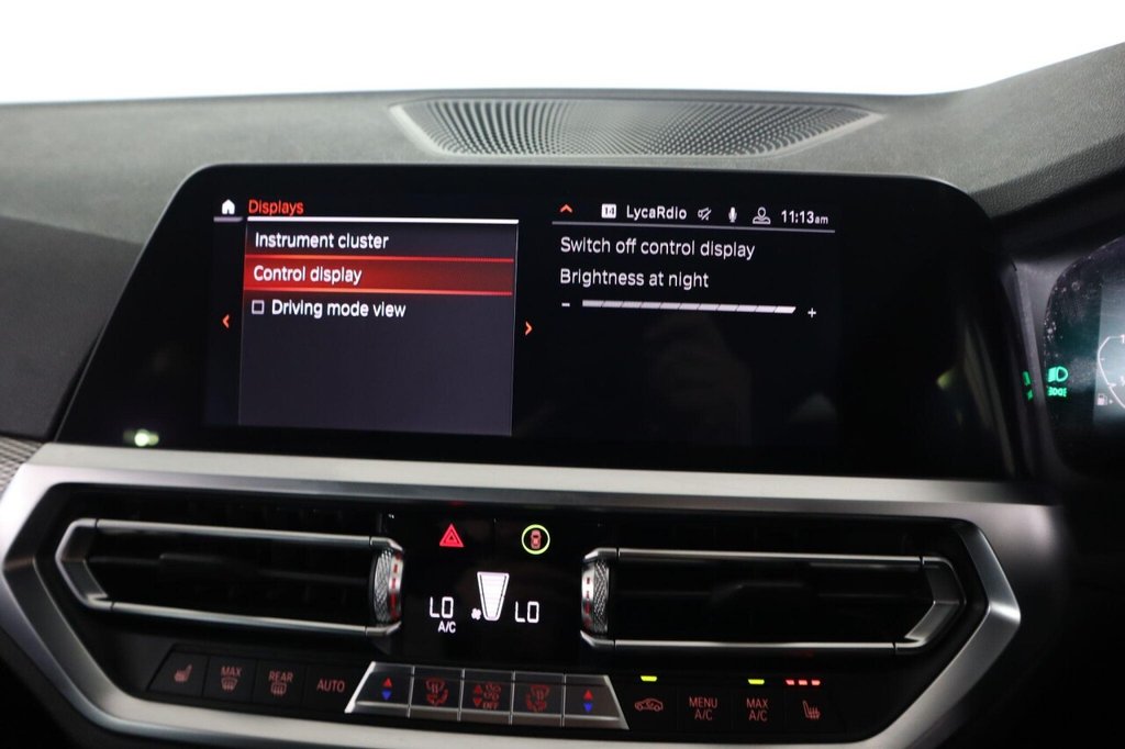 Used BMW 3 Series 2019 for sale - 76740399: Photo 47