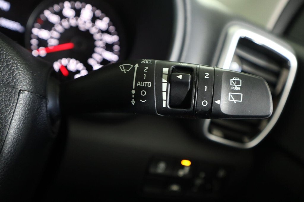 Used Kia Sportage 2020 for sale - 77765463: Photo 17