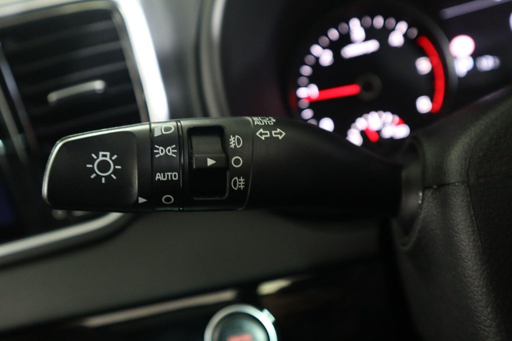 Used Kia Sportage 2020 for sale - 77765463: Photo 18