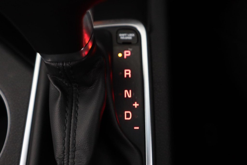 Used Kia Sportage 2020 for sale - 77765463: Photo 20