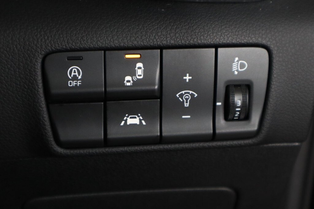 Used Kia Sportage 2020 for sale - 77765463: Photo 22