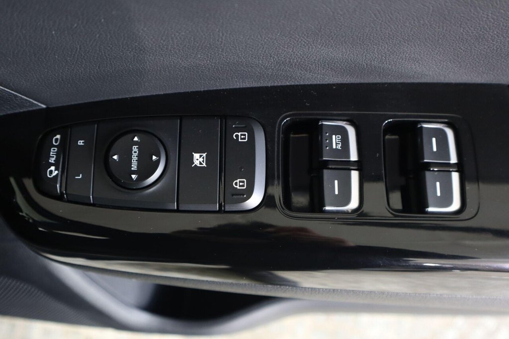 Used Kia Sportage 2020 for sale - 77765463: Photo 23