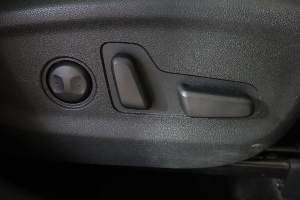 Used Kia Sportage 2020 for sale - 77765463: Photo 24