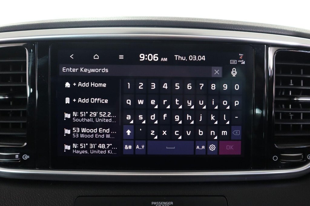 Used Kia Sportage 2020 for sale - 77765463: Photo 31