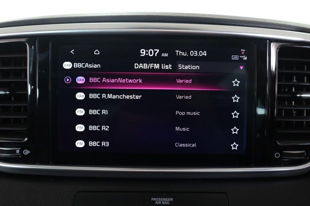 Used Kia Sportage 2020 for sale - 77765463: Photo 35