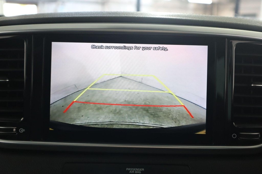 Used Kia Sportage 2020 for sale - 77765463: Photo 41
