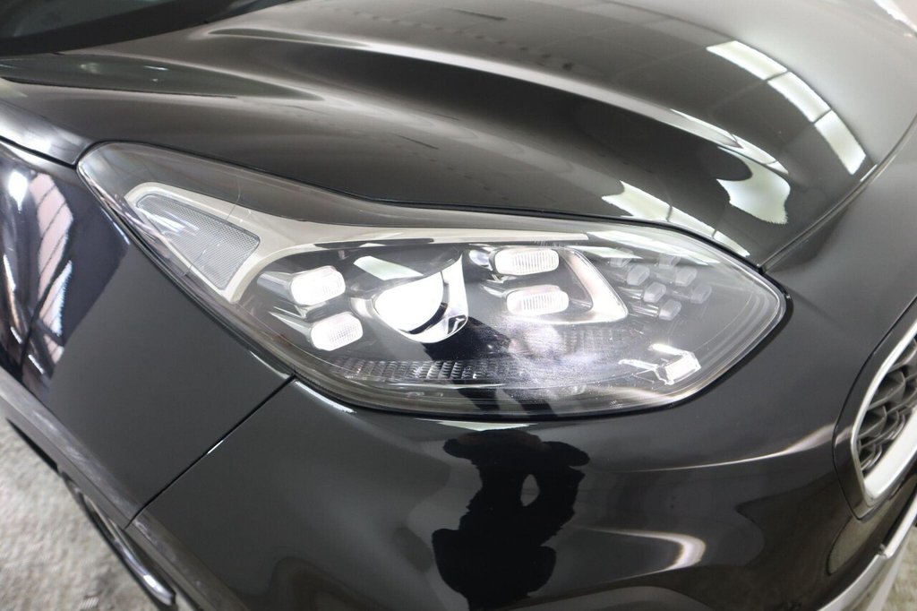 Used Kia Sportage 2020 for sale - 77765463: Photo 49