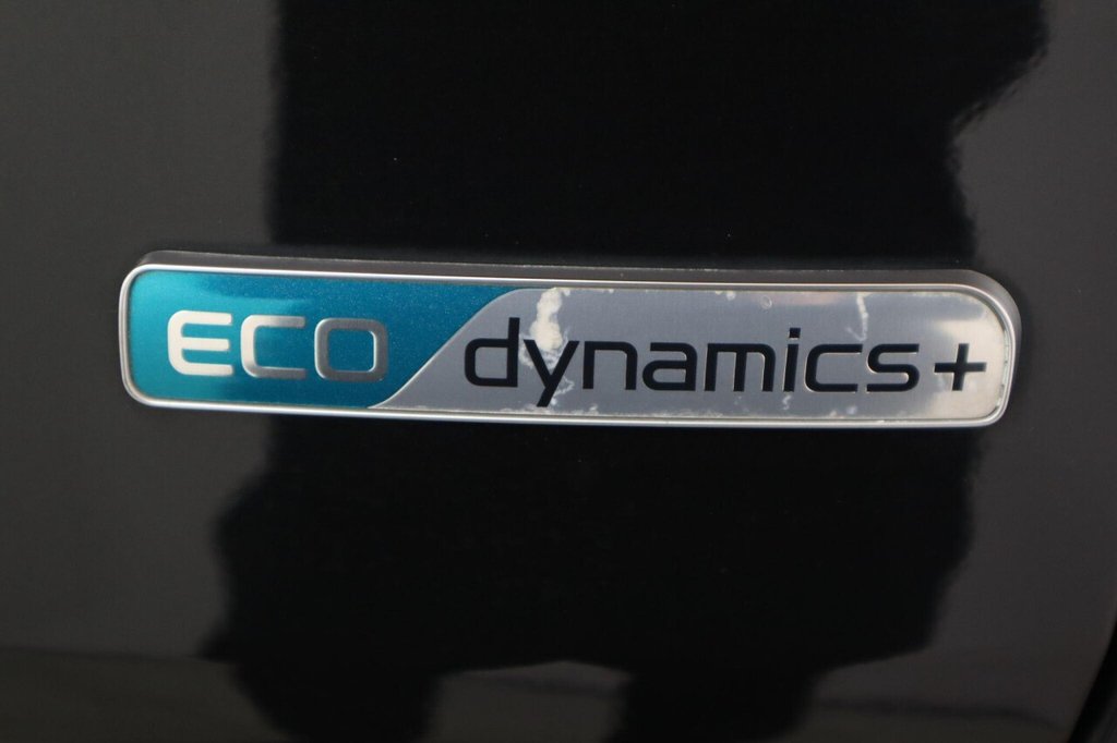 Used Kia Sportage 2020 for sale - 77765463: Photo 50