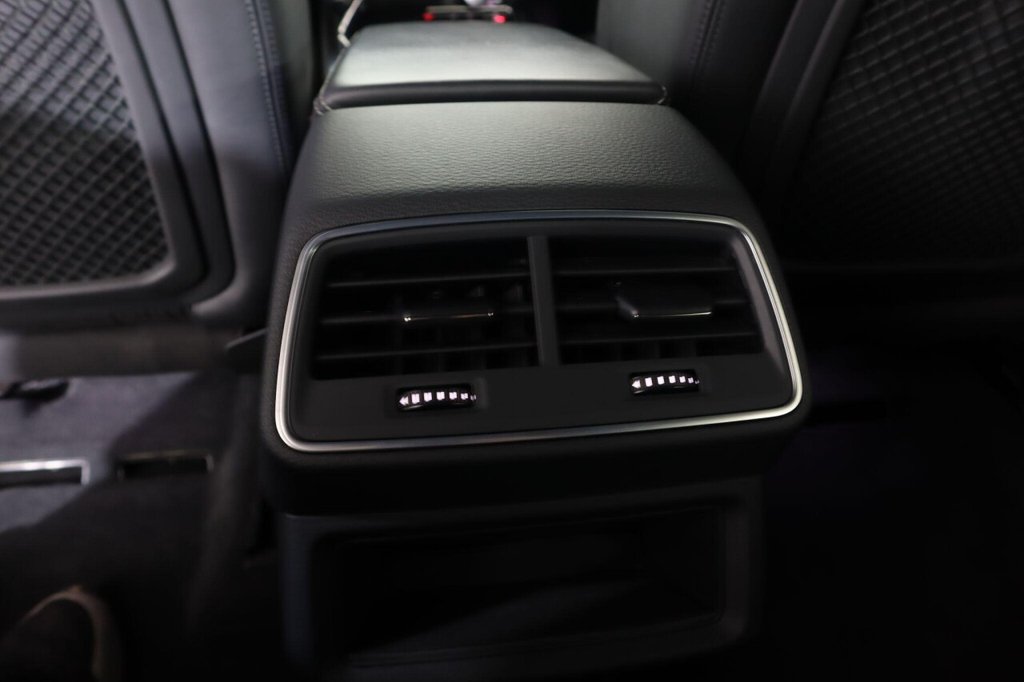 Used Audi e-tron 2020 for sale - 77849970: Photo 17