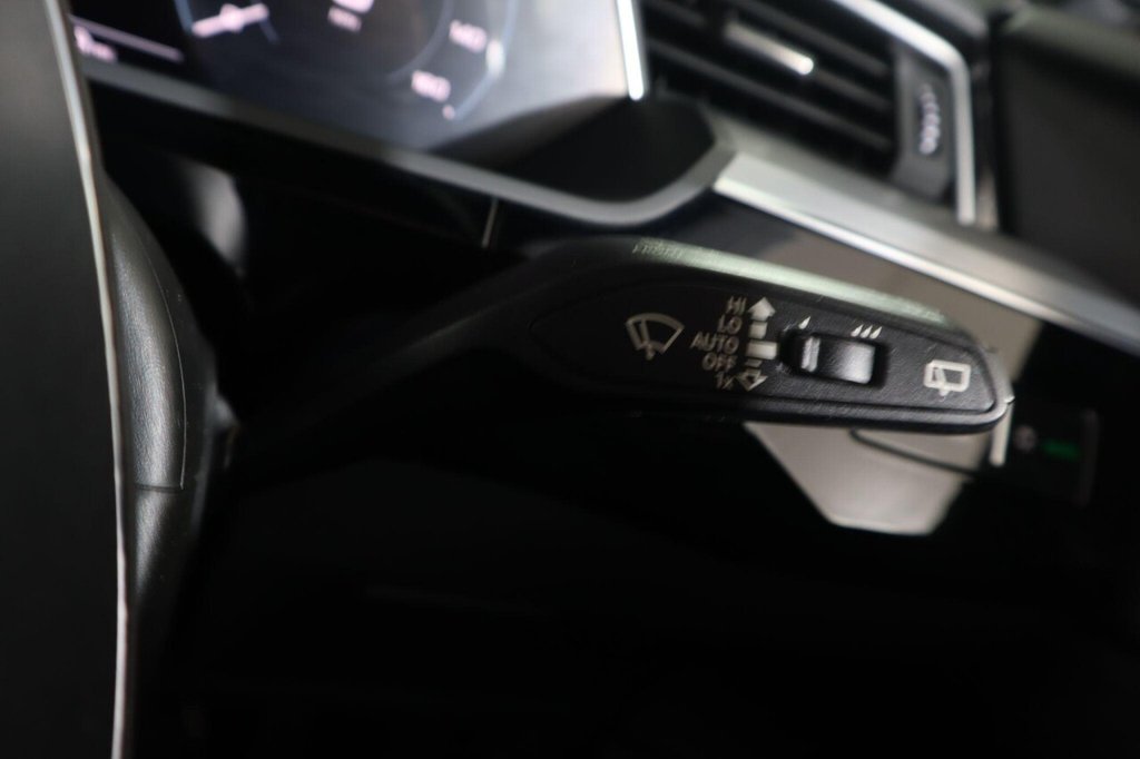 Used Audi e-tron 2020 for sale - 77849970: Photo 20