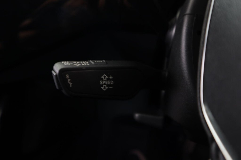 Used Audi e-tron 2020 for sale - 77849970: Photo 22