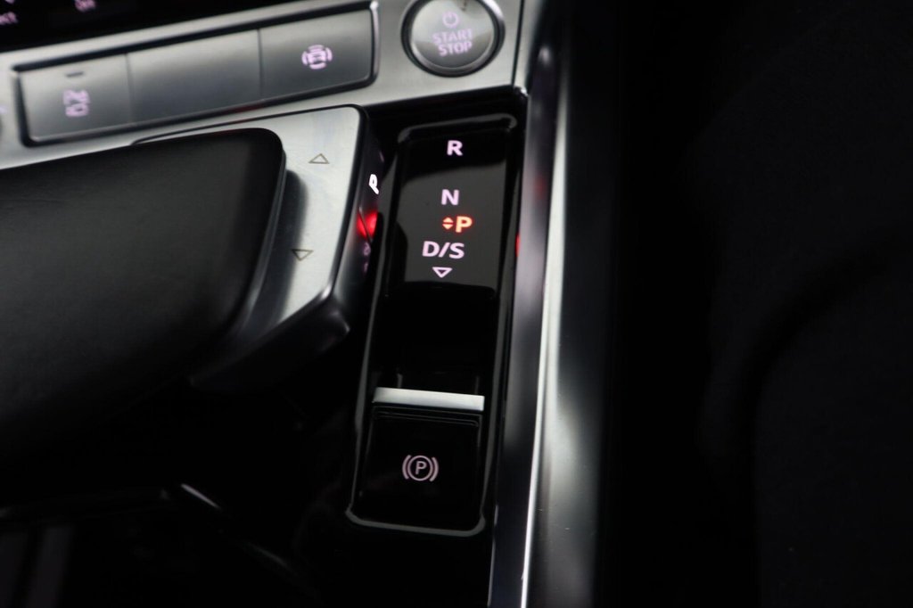 Used Audi e-tron 2020 for sale - 77849970: Photo 25