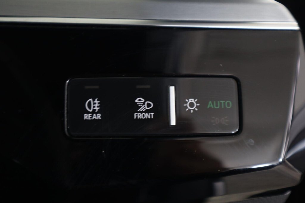 Used Audi e-tron 2020 for sale - 77849970: Photo 26