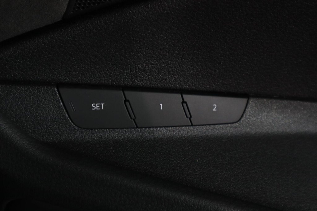 Used Audi e-tron 2020 for sale - 77849970: Photo 27